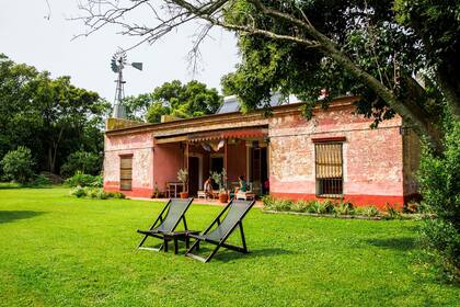 A poco más de una hora en auto desde el centro de la ciudad, o en avión con un vuelo low cost, noviembre se presenta ideal para conocer estos destinos cercanos y aprovechar las horas de descanso al máximo.