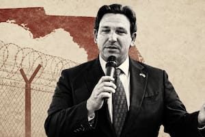 “Seguiremos deportando a los inmigrantes ilegales”