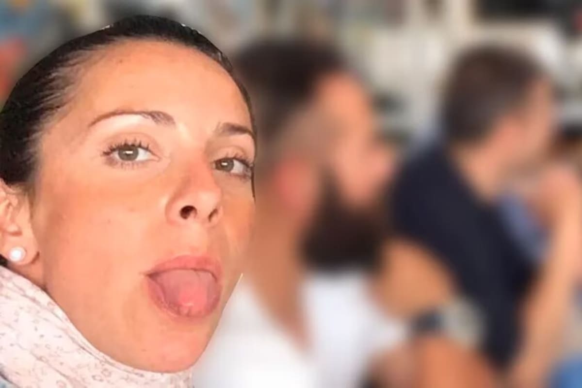 A principios de 2020 Rosa Peral fue juzgada por el asesinato de Pedro Rodríguez