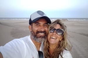 A prueba de todo.