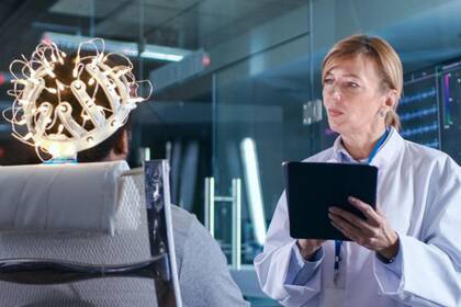 A qué distancia estamos, científicamente, de leer los pensamientos