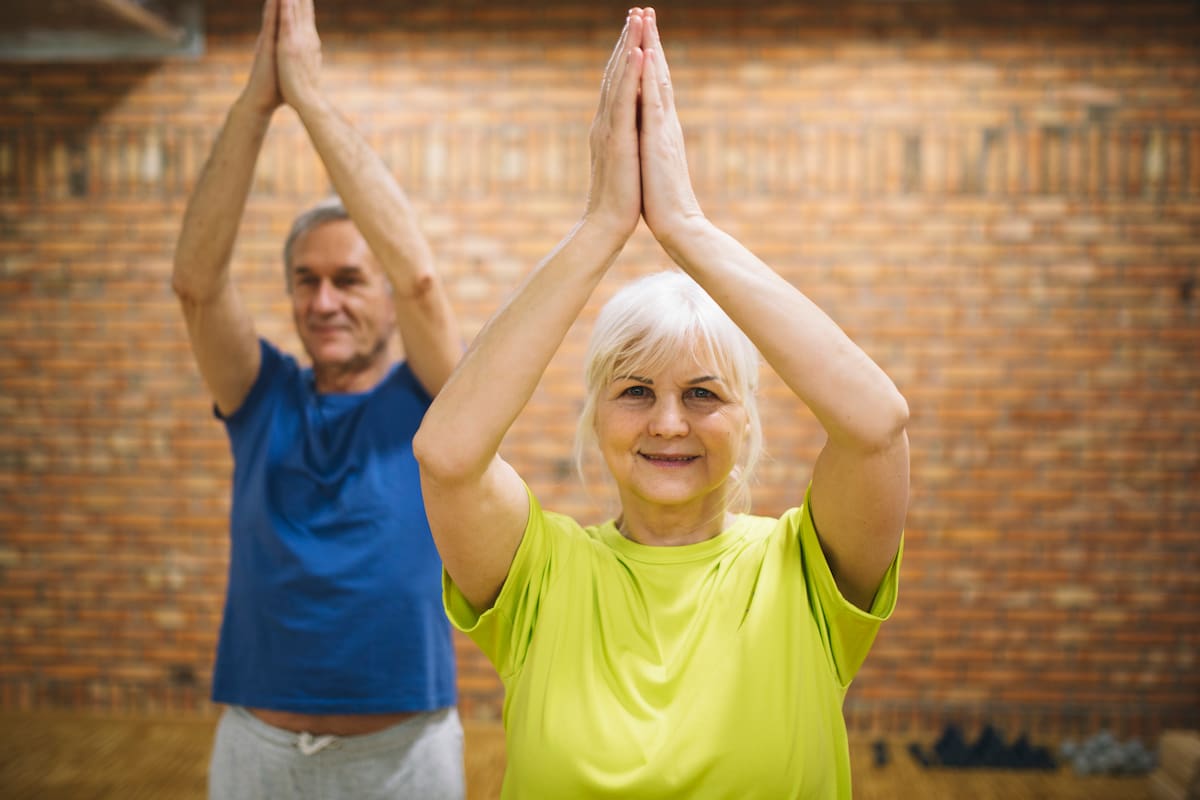 A qué edad el cuerpo inicia su transformación biológica final según los expertos
