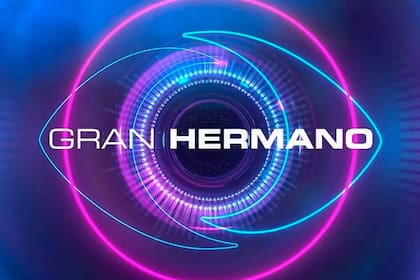 A qué hora empieza Gran Hermano el lunes 2 de diciembre