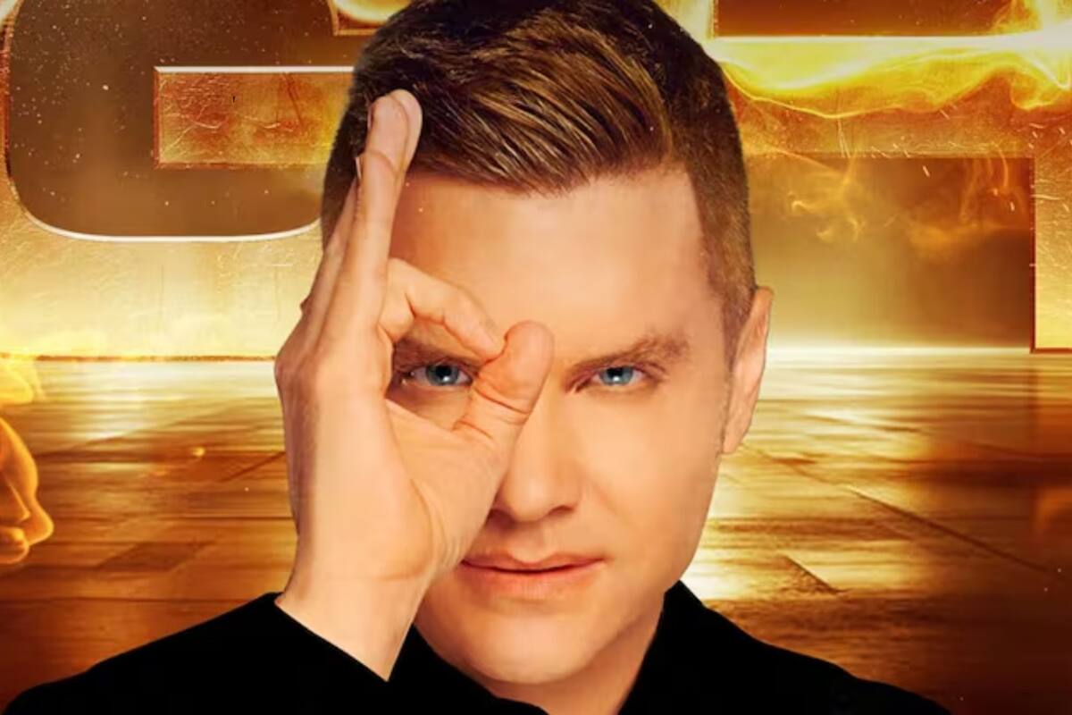 A qué hora empieza Gran Hermano, Generación Dorada, este lunes 23 de febrero