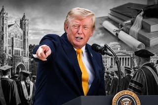 A qué inmigrantes aplica la nueva tarifa de US$103.265