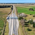 Una autopista de Buenos Aires se adhiere al cobro de peaje sin barreras: el TelePASE será obligatorio