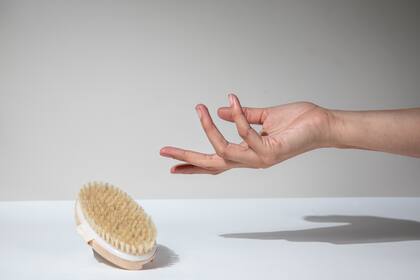 A relajar y disfrutar de la mano de Club LA NACION.