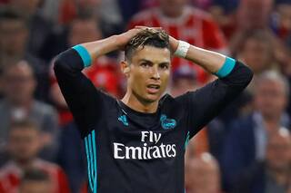 Bayern Munich-Real Madrid: las curiosidades del duelo europeo con más historia