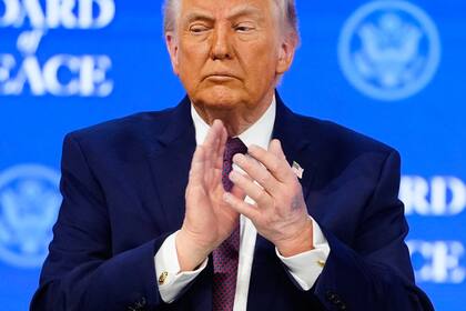 a salida de Washington amenaza con obstaculizar el acceso a datos clave sobre la gripe y el desarrollo de nuevas vacunas para futuras pandemias, según advierten los expertos