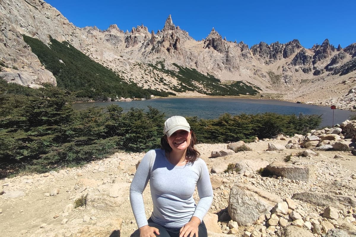 Fazer uma pausa no trabalho e nas viagens: a nova tendência que cresce entre os jovens argentinos – e não tão jovens