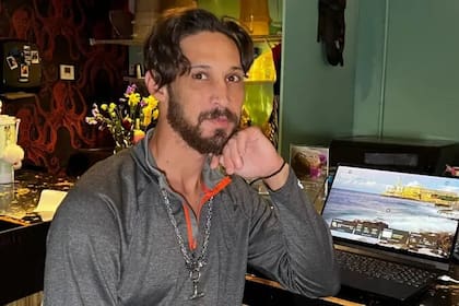 A sus 33 años, Jonathan decidió esterilizarse tras conocer las nuevas restricciones al aborto