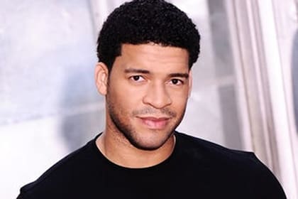 A sus 38 años, Bert Belasco fue encontrado sin vida en un hotel