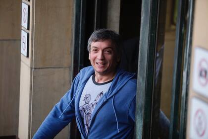 A toda velocidad, la Cámara alta convertirá en ley dos iniciativas de Máximo Kirchner aprobadas la semana pasada en Diputados: el impuesto a las grandes fortunas y la reforma a la ley de manejo de fuego