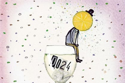 A tono con la tendencia mundial, se volvió la bebida del momento y ya desplazó a la ginebra