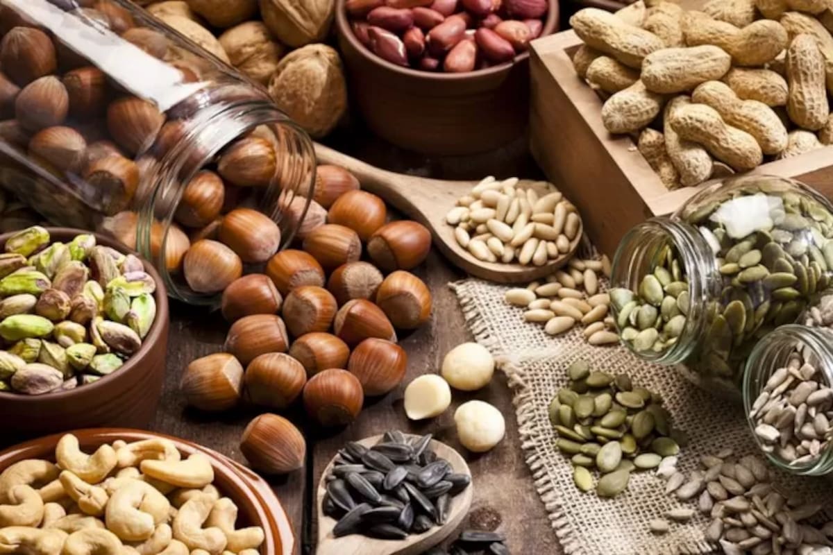 A través de la "Ley de bases", el Gobierno busca aprobar la adhesión al Acta Upov-91