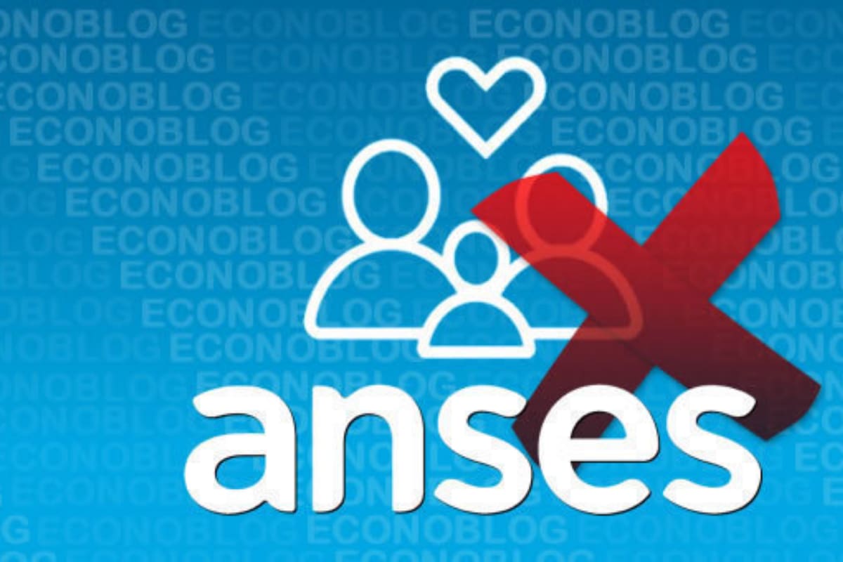 A través de la plataforma change.org, miles de personas quieren que la Anses pague una cuarta tanda del IFE