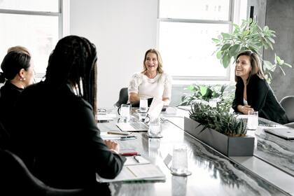 A través de su organización Pivotal, Melinda Gates lanzó una ambiciosa convocatoria global llamada Action for Women’s Health