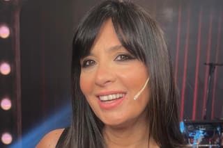 ¿Qué le pasó a Edith Hermida? El problema de salud que la obligó a ausentarse de Bendita