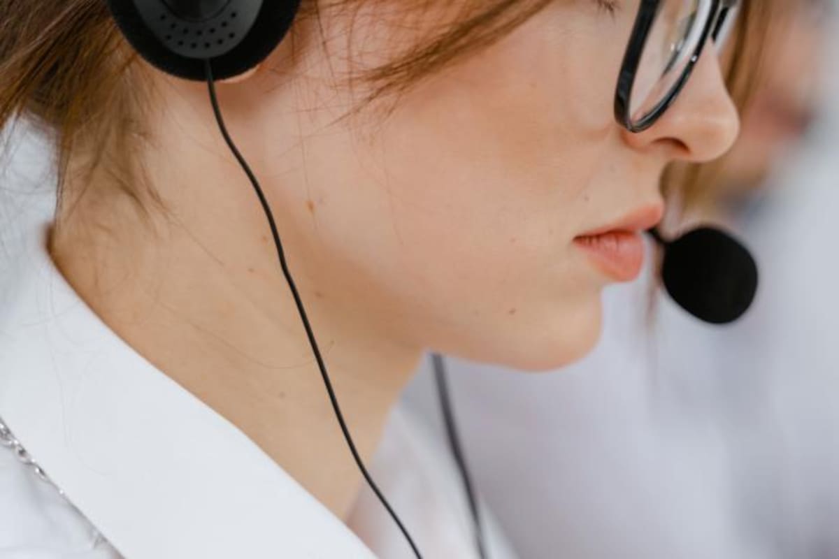 A través de Twitter, la mujer reveló detalles. Miles se sumaron contando sus experiencias