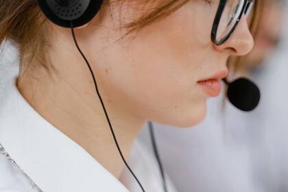 A través de Twitter, la mujer reveló detalles. Miles se sumaron contando sus experiencias