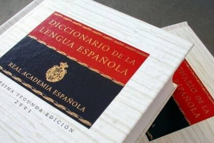 A través de Twitter, la Real Academia propone un juego para entretenerse y aprender