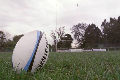 A través de un comunicado, condenaron "cualquier manifestación de violencia" e indicaron que los jóvenes fueron suspendidos provisoriamente por las autoridades del club