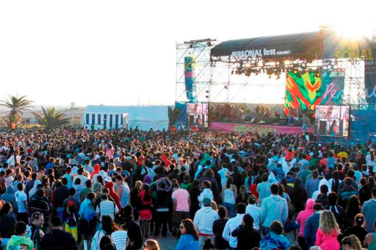 A través de un comunicado, informaron que comunicarán los pasos a seguir