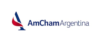 A través de un comunicado, la Cámara se expresó sobre los puntos a solucionar con el fin de convertir a la Argentina en "un país viable".
