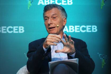 A través de un comunicado, PRO aseguró que fue “grave” lo sucedido con el lanzamiento de la cripto $LIBRA y reclamó una “investigación profunda y transparente”.