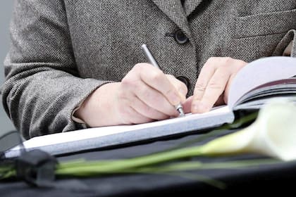 A través de un estudio la ciencia descubrió que quien es desprolijo es más inteligente.