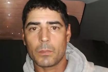 A través de un video de Facebook defendió su historia y dijo que su familia está siendo amenazada