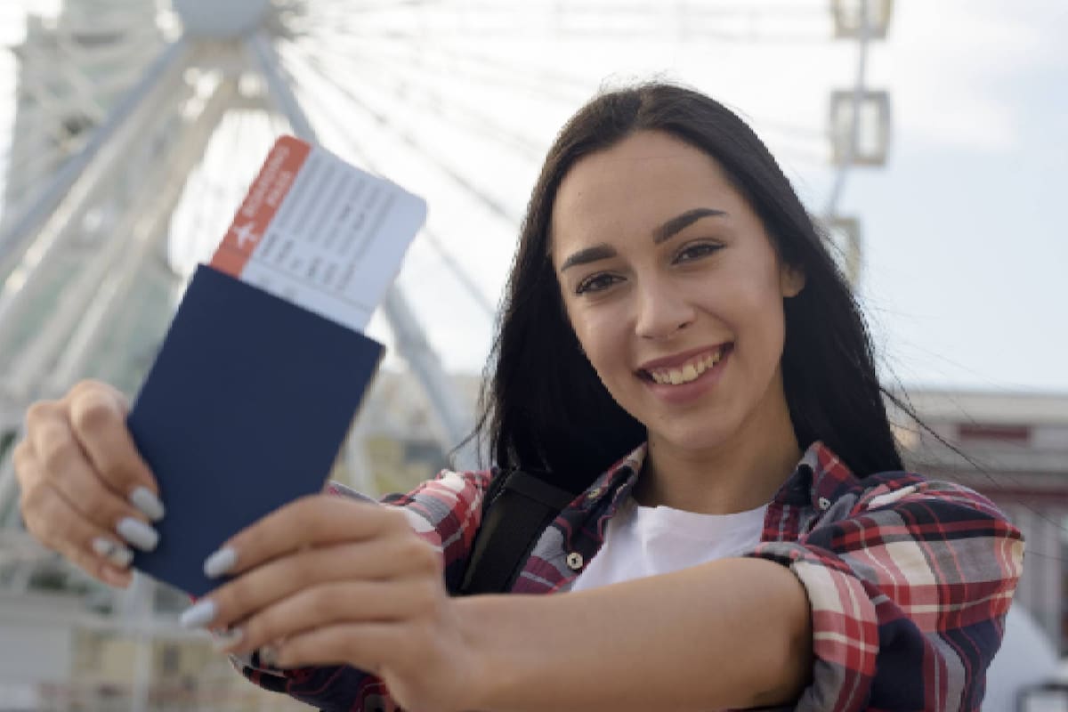 A través de una serie de programas los mexicanos pueden obtener su visa de trabajo en Canadá