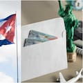 Los cubanos lideran las aprobaciones de green card mediante el ajuste de estatus