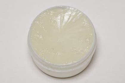 A través del Boletín Oficial, el organismo gubernamental anunció la prohibición de una serie de productos