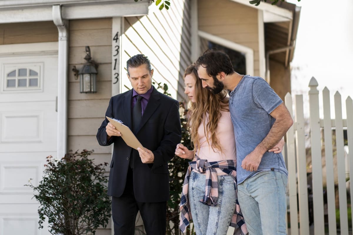 A través del programa California Dream for All se apoyará a compradores de primera generación para adquirir una casa