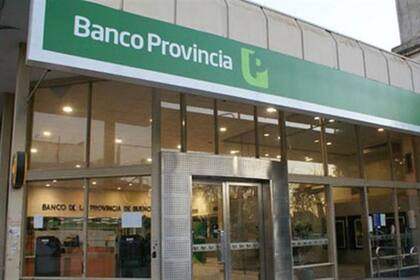 A través del simulador de cuotas se puede calcular el monto mensual de la nueva línea de créditos del Banco Provincia