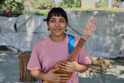 A través del teatro, estos artistas celebran el legado afrodescendiente en México