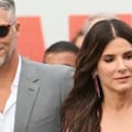 Sandra Bullock habló sobre la traumática muerte de su última pareja