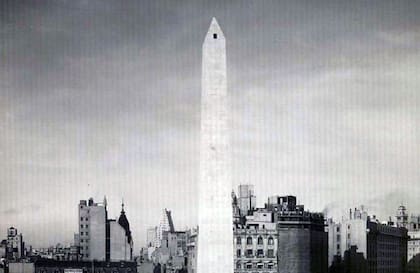A tres años de su inauguración, quisieron demolerlo