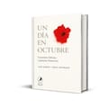 El libro que reúne 40 historias de quienes se convirtieron en héroes ante el ataque terrorista de Hamas