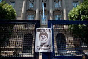 A tres años del crimen, este lunes 6 de febrero se dará a conocer la sentencia por el asesinato de Fernando Báez Sosa