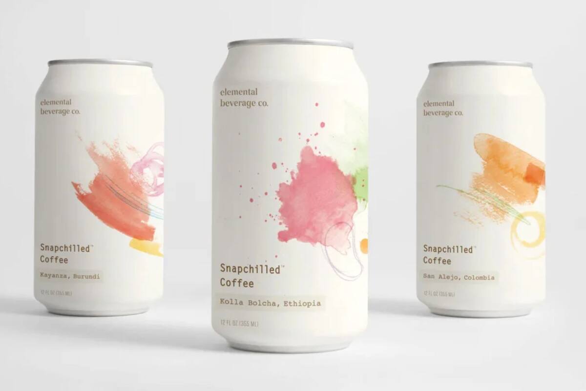 A un mes del retiro de casi 300 productos de Snapchill, la FDA lo catalogó como uno de Clase II