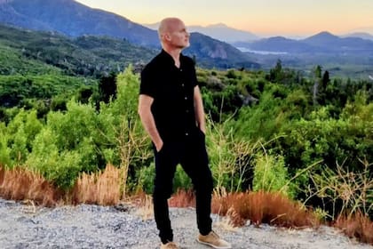 "...A veces aparece como una intuición. Otras veces como una incomodidad difícil de explicar. Y muchas veces la tapamos con obligaciones, con rutinas o con el miedo a cambiar”