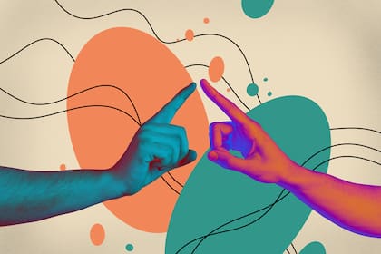 A veces disfrazado de romanticismo y otras de destino inevitable, el mito de la media naranja es uno de los relatos más persistentes sobre el amor