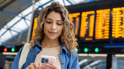A veces el consumidor no sabe por qué le aparecen precios tan diferentes por el mismo producto.