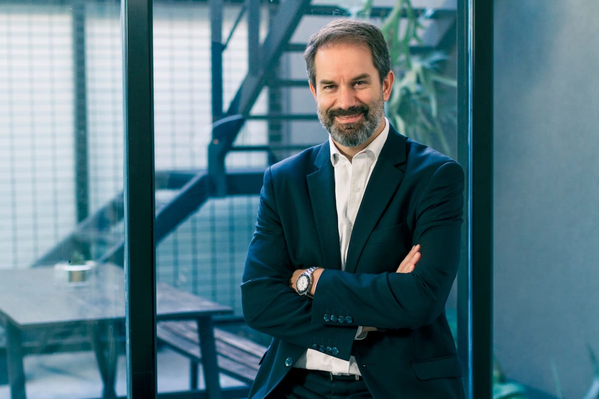 A veces, las experiencias únicas en la vida se entrecruzan con momentos excepcionales de la historia. Y, hasta el espacio en el que nos encontramos, puede hacerlas aún más inolvidables