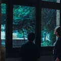 Cine argentino y festivales