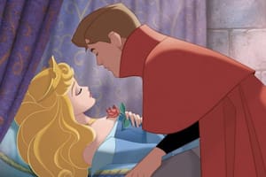 A veces secuaces de las princesas y otras su interés romántico, los príncipes de Disney son tan diversos como la enorme cantidad de películas producidas por la compañía