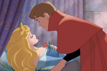 A veces secuaces de las princesas y otras su interés romántico, los príncipes de Disney son tan diversos como la enorme cantidad de películas producidas por la compañía