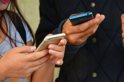 La Alerta Spectrum emitirá avisos en vallas publicitarias, televisión, radio y enviará notificaciones de emergencia en dispositivos móviles sobre niños con autismo desaparecidos